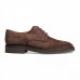Cordwainer Cowes Venecia Cotto Cordwainer Cowes Venecia Cotto