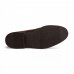Cordwainer Cowes Venecia Cotto Cordwainer Cowes Venecia Cotto