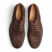 Cordwainer Cowes Venecia Cotto Cordwainer Cowes Venecia Cotto