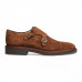 Cordwainer Oswald Venecia Snuff Cordwainer Oswald Venecia Snuff