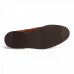 Cordwainer Oswald Venecia Snuff Cordwainer Oswald Venecia Snuff