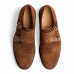 Cordwainer Oswald Venecia Snuff Cordwainer Oswald Venecia Snuff