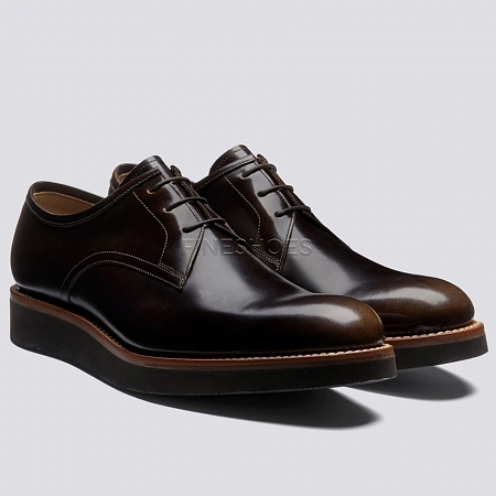 Grenson Lennie Pickled Walnut Grenson Lennie Pickled Walnut