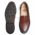 Cheaney Howard R Mahogany Grain Cheaney Howard R Mahogany Grain