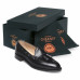 Cheaney Harry Black Cheaney Harry Black