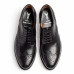 Yanko 14404 Black Yanko 14404 Black