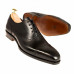 Carmina 80593 Black Carmina 80593 Black