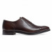 Cheaney Brackley Mocha Cheaney Brackley Mocha