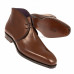 Carmina 80613 Costitx Carmina 80613 Costitx