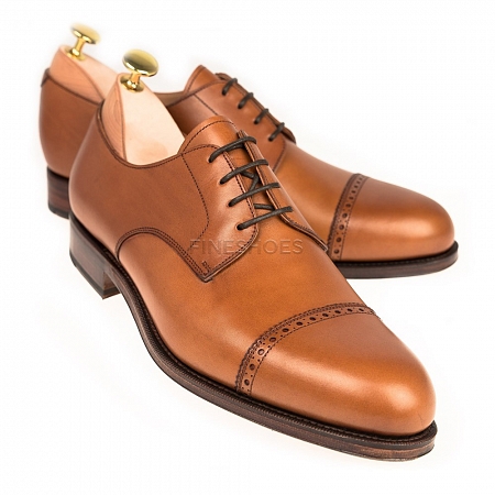 Carmina 748 Tan Carmina 748 Tan