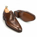 Carmina 80270 Brown Carmina 80270 Brown