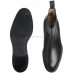 Cheaney Godfrey D Black Cheaney Godfrey D Black