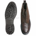 Cheaney Irvine Walnut Grain/Plough Suede Cheaney Irvine Walnut Grain/Plough Suede