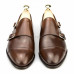 Carmina 80250 Brown Vegano Carmina 80250 Brown Vegano