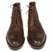 Carmina 80179 Brown Carmina 80179 Brown