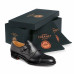 Cheaney Edmund Black Cheaney Edmund Black