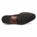 Yanko 14202 Burgundy Yanko 14202 Burgundy