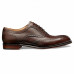 Cheaney Arthur III Mocha Cheaney Arthur III Mocha