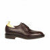Carmina 532 Burgundy Carmina 532 Burgundy