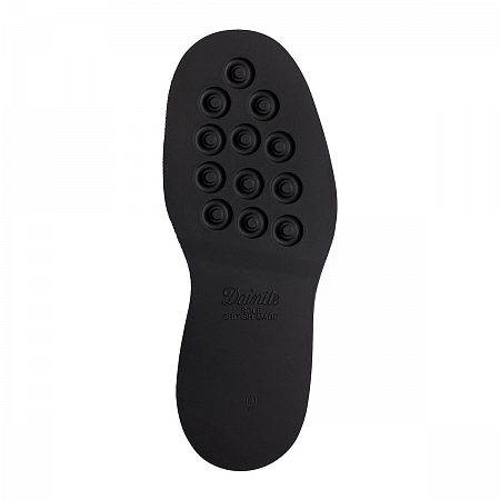 Подошва Dainite Подошва Dainite