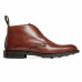Cheaney Jackie III Dark Leaf Cheaney Jackie III Dark Leaf