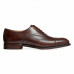 Cheaney Alfred Mocha Cheaney Alfred Mocha