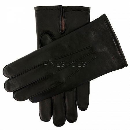 Dents Keston Black Dents Keston Black