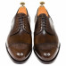 Carmina 80531 Armagnac Carmina 80531 Armagnac