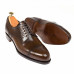 Carmina 80531 Armagnac Carmina 80531 Armagnac
