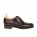 Carmina 731 Black Carmina 731 Black