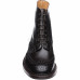 Tricker's Stow Espresso Rubber Sole Tricker's Stow Espresso Rubber Sole