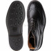 Tricker's Stow Espresso Rubber Sole Tricker's Stow Espresso Rubber Sole