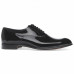 Cheaney Kelly Black Patent Cheaney Kelly Black Patent