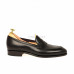 Carmina 80191 Black Carmina 80191 Black