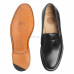Cheaney Hudson Black Cheaney Hudson Black