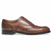 Cheaney Arthur III D Dark Leaf Cheaney Arthur III D Dark Leaf