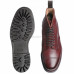 Cheaney Pennine II R Burgundy Cheaney Pennine II R Burgundy