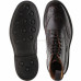 Tricker's Stow Polo Kudu Rubber Sole Tricker's Stow Polo Kudu Rubber Sole