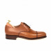 Carmina 748 Tan Carmina 748 Tan