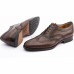 Michel Sam Dark Brown Michel Sam Dark Brown