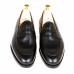 Carmina 80599 Black Carmina 80599 Black