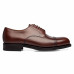 Yanko 14527 Dark Brown Yanko 14527 Dark Brown