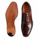 Cheaney Brackley Mocha Cheaney Brackley Mocha