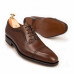Carmina 80406 Rain Brown Carmina 80406 Rain Brown