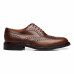 Yanko 14664 Dark Brown Yanko 14664 Dark Brown