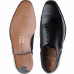 Tricker's Kensington Black Tricker's Kensington Black