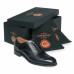 Cheaney Arthur III Black Cheaney Arthur III Black