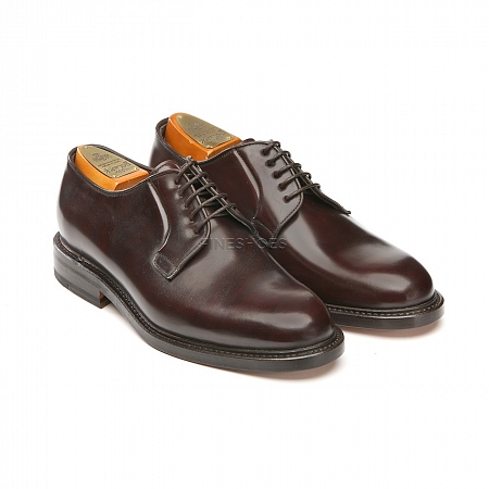 Блюхеры Berwick 3680 Brown Premium Grade Блюхеры Berwick 3680 Brown Premium Grade
