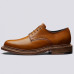Grenson Evie Tan Grenson Evie Tan