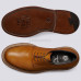 Grenson Evie Tan Grenson Evie Tan